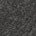 Swatch image for Black