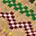Swatch image for Brown