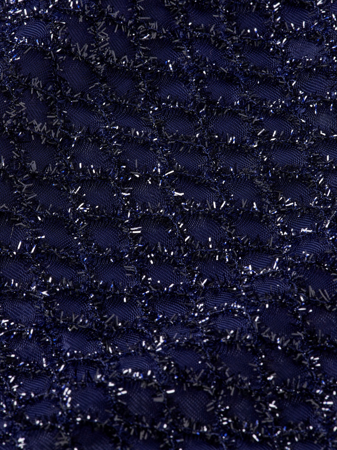 Kids - Lurex midi skirt - Scotch & Soda AU