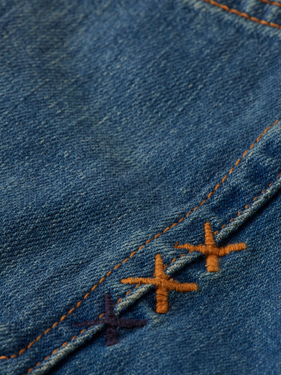 Dean tapered jeans - Scotch & Soda AU