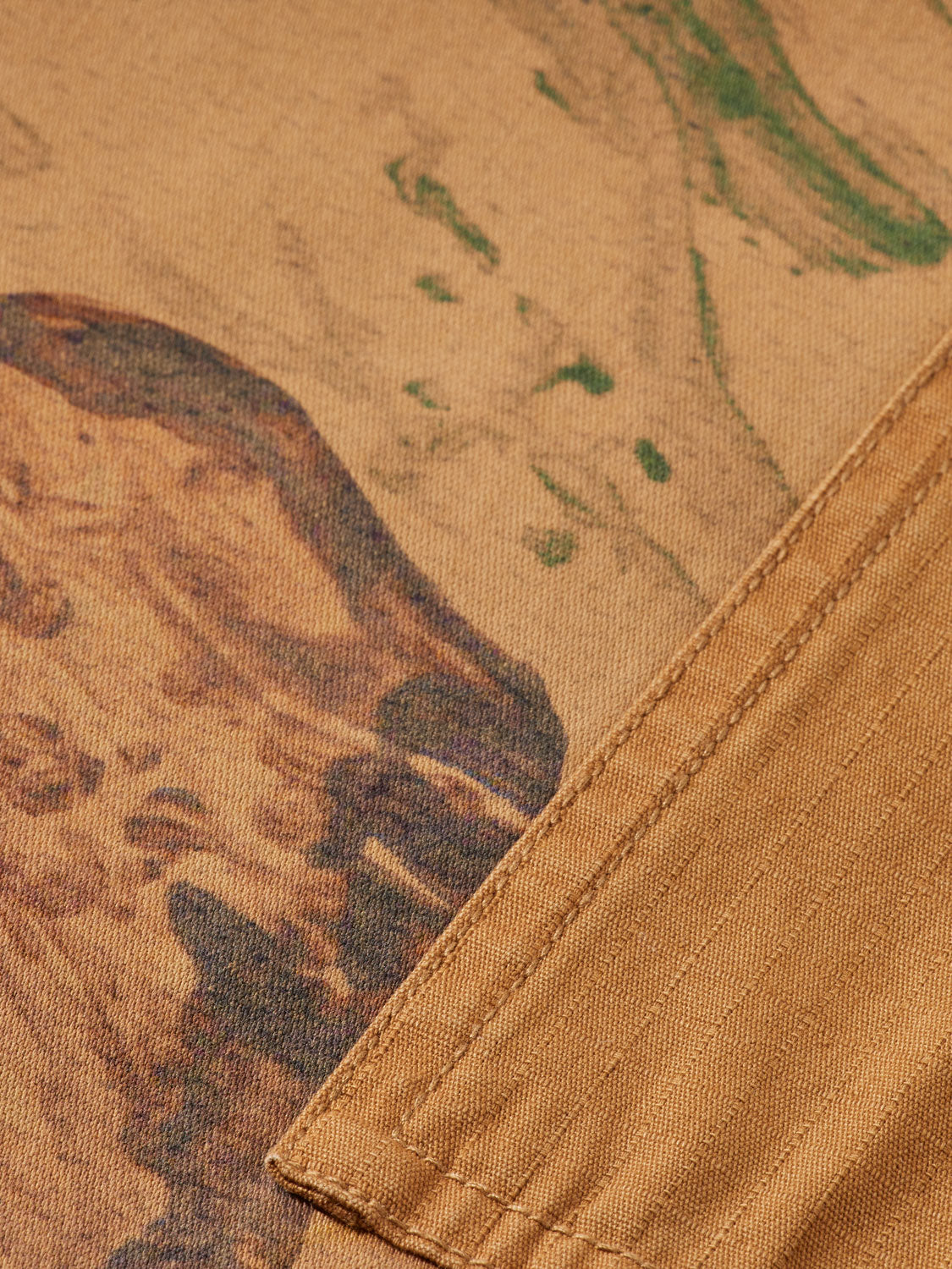 Harper cargo pants - Scotch & Soda AU