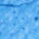 Swatch image for Blue