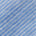 Swatch image for Blue