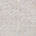 Swatch image for Beige