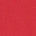 Swatch image for Red