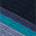 Swatch image for Blue