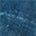 Swatch image for Blue