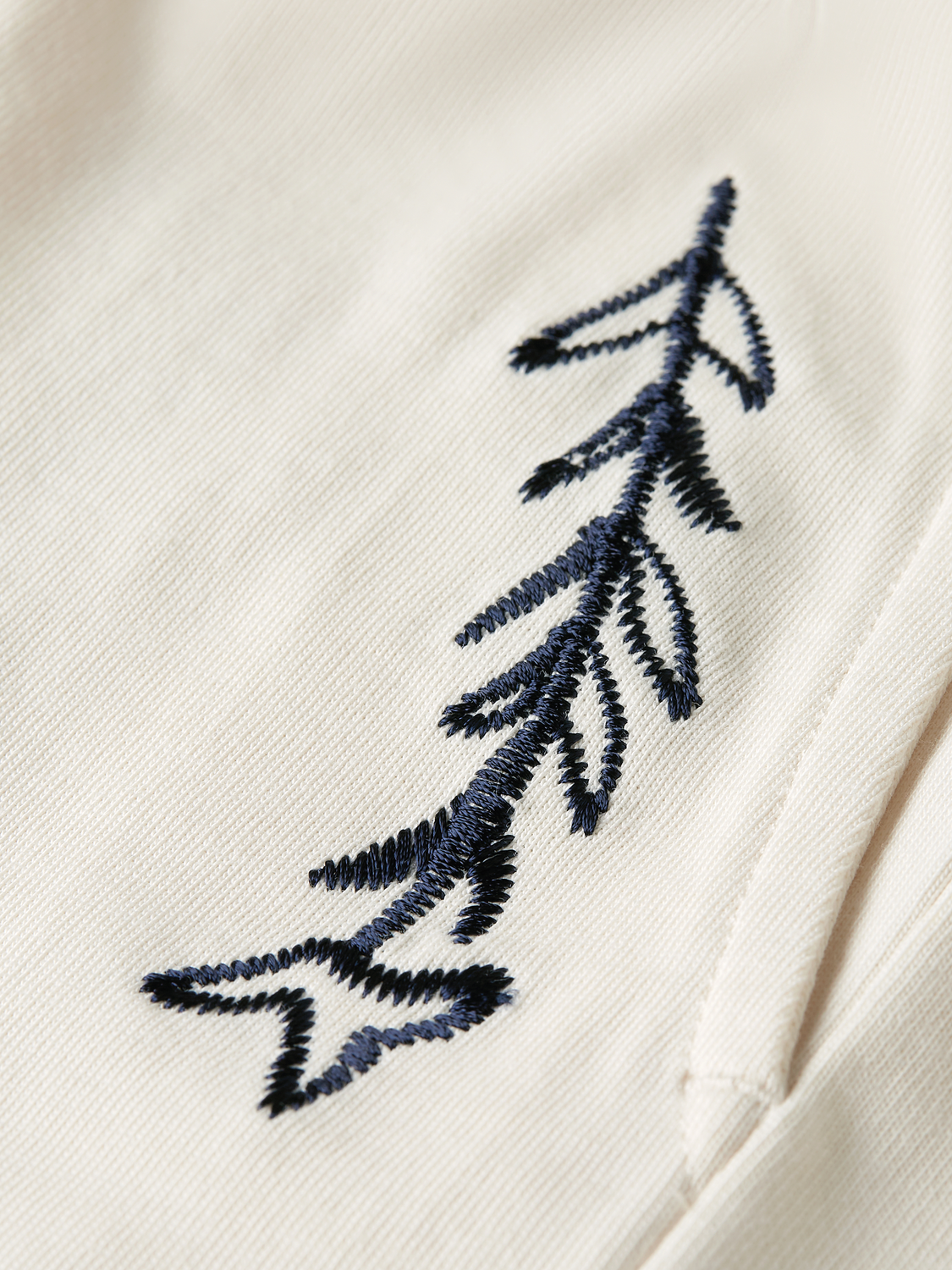 Kids - Printed sweatshorts - Scotch & Soda AU