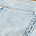 Swatch image for Blue
