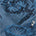 Swatch image for Blue