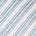 Swatch image for White