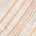 Swatch image for Beige