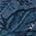 Swatch image for Blue