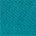 Swatch image for Blue