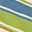 Swatch image for Blue