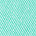 Swatch image for Purple