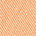 Swatch image for Orange