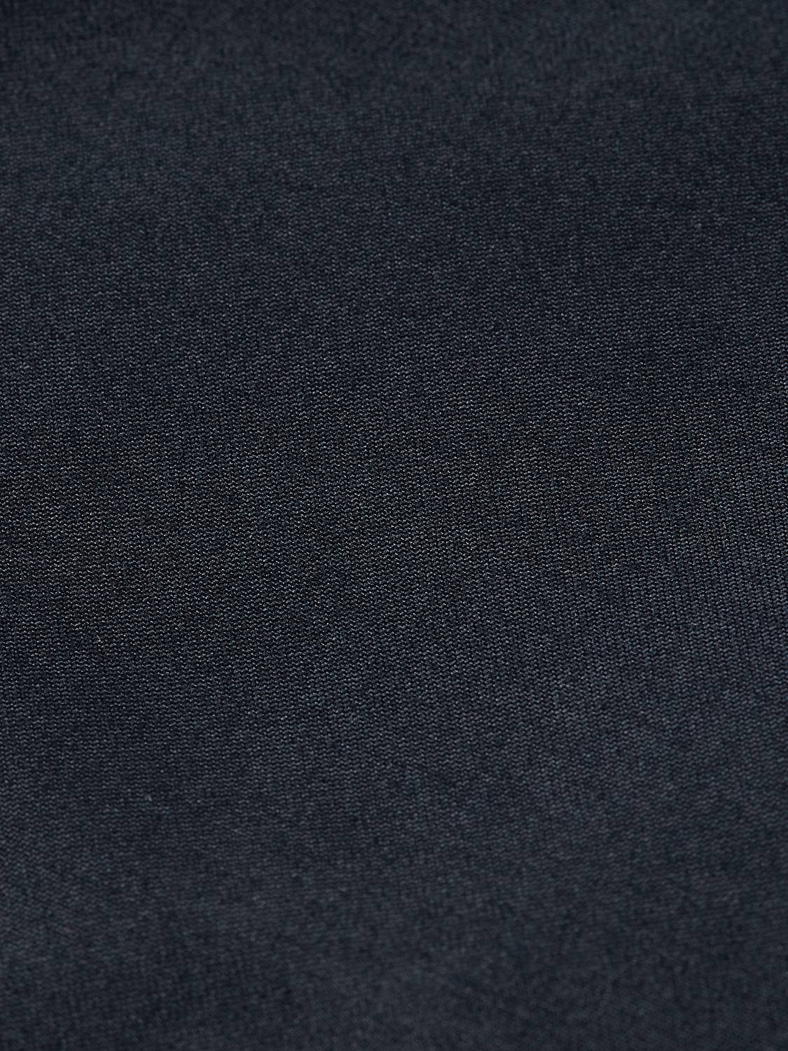 Kids - Mid-length swimshorts - Scotch & Soda AU