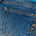 Swatch image for Blue