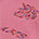 Swatch image for Pink