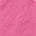 Swatch image for Pink
