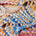 Swatch image for Yellow