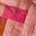 Swatch image for Pink