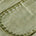 Swatch image for Green