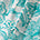 Swatch image for Beige