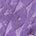 Swatch image for Purple
