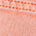 Swatch image for Orange