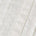 Swatch image for White