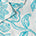 Swatch image for Beige