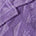 Swatch image for Purple