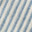 Swatch image for Blue
