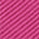 Swatch image for Pink