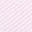 Swatch image for Purple