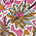 Swatch image for Pink
