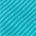 Swatch image for Blue