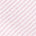 Swatch image for Purple