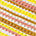 Swatch image for Yellow