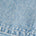 Swatch image for Blue