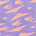 Swatch image for Purple