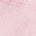 Swatch image for Purple