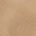 Swatch image for Beige