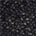 Swatch image for Black