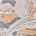 Swatch image for Brown