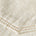 Swatch image for White