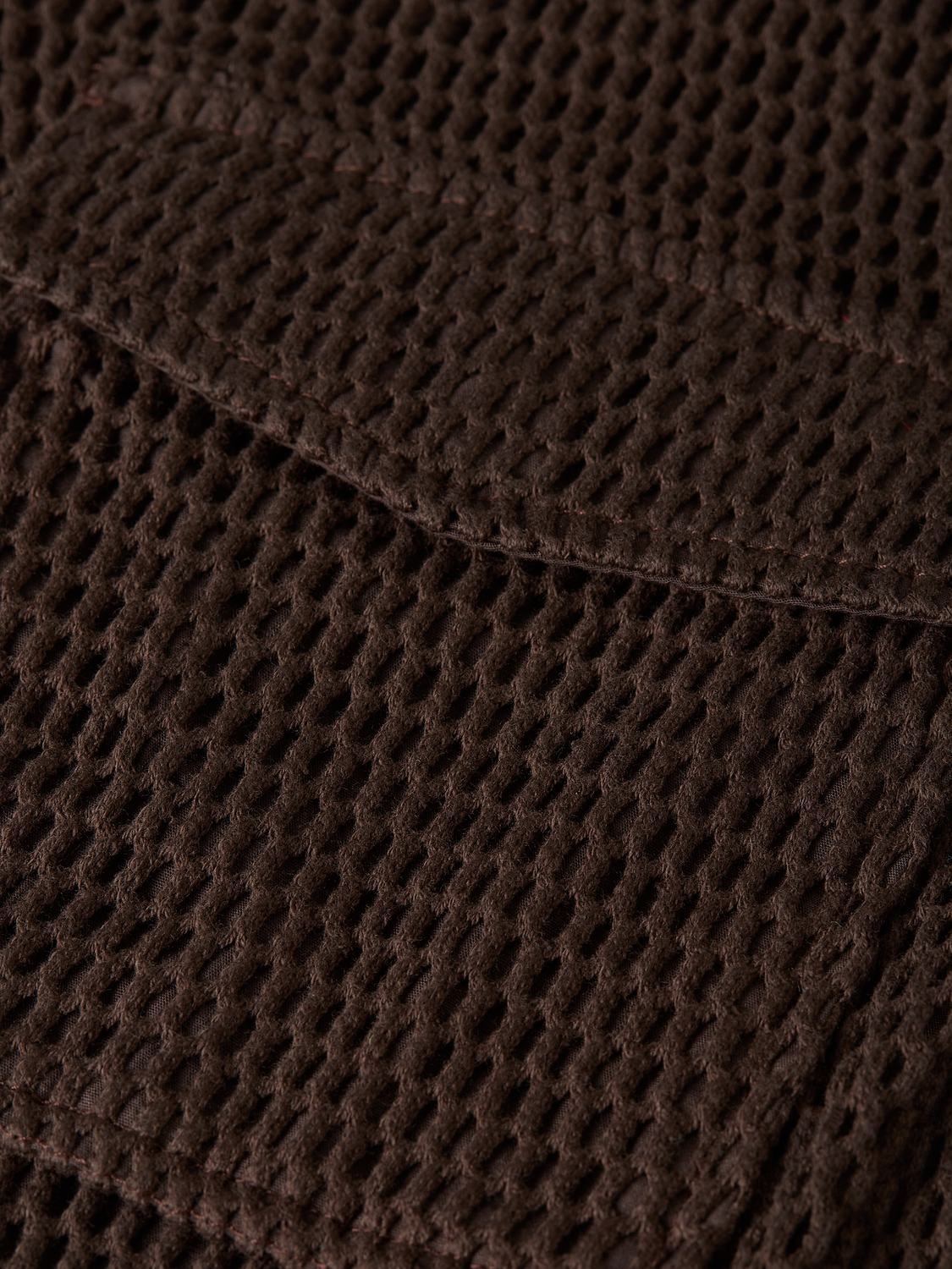 Structured overshirt - Scotch & Soda AU