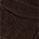 Swatch image for Brown